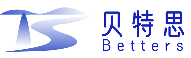 深圳市贝特思科技有限公司